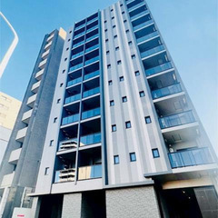 初期費用も安く審査も緩い!!💪こんなおしゃれなデザイナーズ…