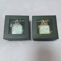 スヌーピー SNOOPY 時計 ジャンク