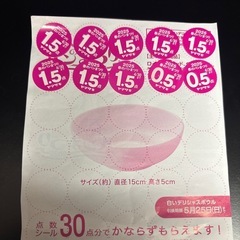 春のパンまつり