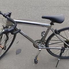 HEAD LIBERTA  🚲️ ロードバイク 14,800円 ...