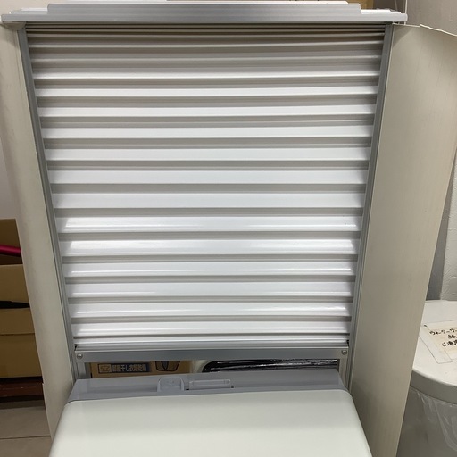 CORONA コロナ ウインドウエアコン CW-FA1823R 2023年製 4〜6畳