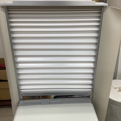 CORONA   コロナ　ウインドウエアコン　CW-FA1823R    2023年製  4〜6畳　の画像