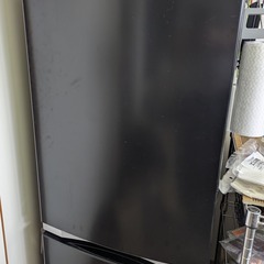 「更新」【無料】冷蔵庫・洗濯機｜早い者勝ち・両方引き取りの方優先