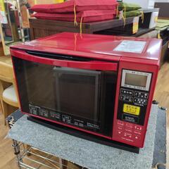 J579 ★2017年製★ヘルツフリー★庫内使用感★イオン★オー...
