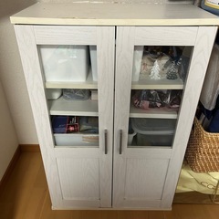家具、棚、食器棚