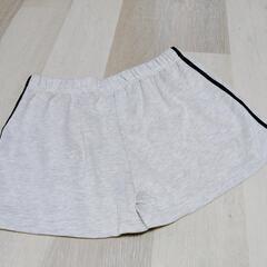 ✎𓂃  19 ︰  Avail  ショートパンツ  4L