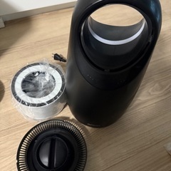 20畳　空気洗浄機