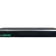 【REGASTOCK川崎店】【動作確認済み】SONY ソニー H...