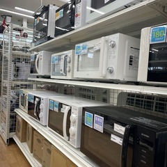 ★ジモティ割あり★   アイリスオーヤマ　オーブントースター　20年製　クリーニング済み SJ9317の画像