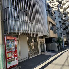 【鶴見駅3分！】3歳からのキッズダンス★無料体験レッスン受付中！の画像