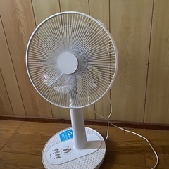空調家電フアン