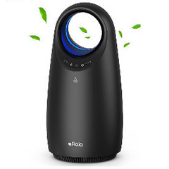 20畳　空気洗浄機の画像