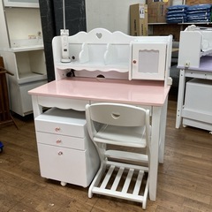 WIXOSS 栄耀栄華 アン=サード