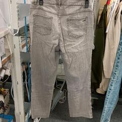 0512-373 パンツ　クロコダイル