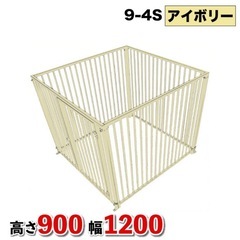 ペットケージ　の画像
