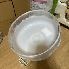 ルーミィ 60 ホイール21