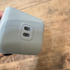 定価7,000円！　Soundcore3  bluetooth スピーカーの画像