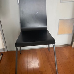 IKEAイス