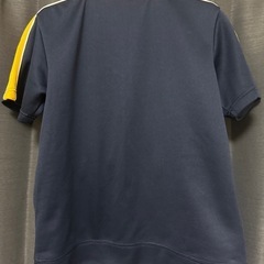 美品 メンズ Mサイズの画像