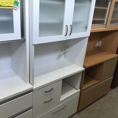【ジャングルジャングル石津店】ニトリ　NITORI　コパン　キッ...