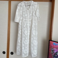 レディーストップスなど7点