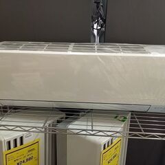 【FU2324】★エアコン アイリスオーヤマ IRA-2202A...