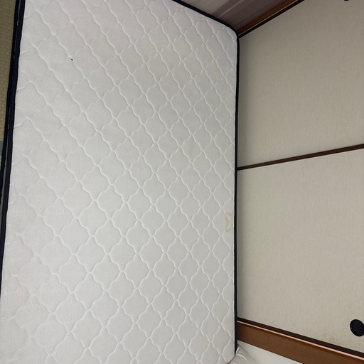 タブル待マットです決まりました