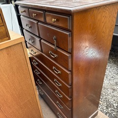 ソファー マットレス 家具 タンス　無料
