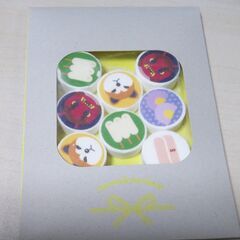 サムネイル