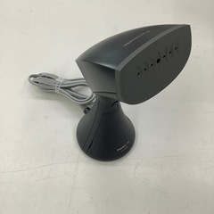 【中古品】   Panasonic   スチームアイロン  衣類...