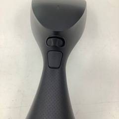 S【中古品】   Panasonic   スチームアイロン  衣類スチーマー   NI-GS400 の画像