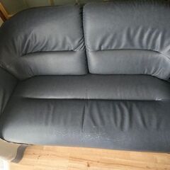 Sofa chair