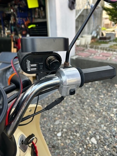 【決まりました 】ホンダトゥデイ50 美品　実働車 決まりました 】ホンダトゥデイ50 美品 実働車 【公式通販】