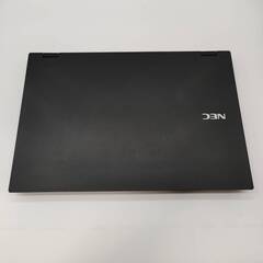 バッテリー新品 15.6 NEC ノートPC VersaPro VX-6 Core i5-8265U