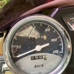 スズキ GN125－2Fの画像