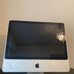 Mac.10.5相談中