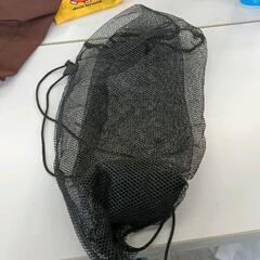 0512-235 エコバッグ
