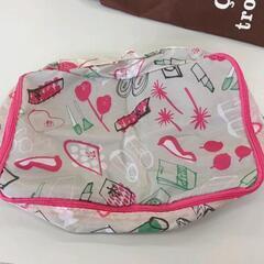 0512-233 エコバッグ