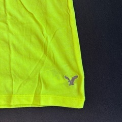 AMERICAN EAGLE タンクトップの画像