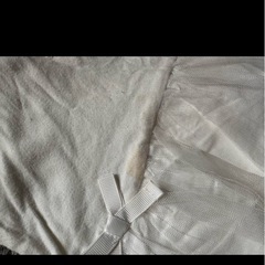 女の子用80〜90まとめ売りの画像