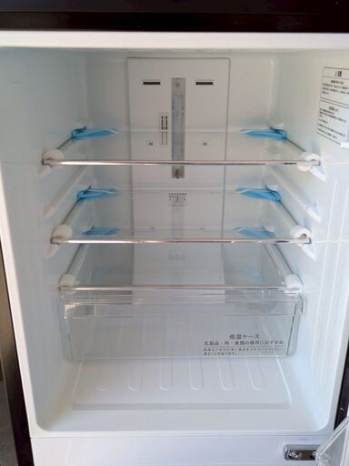 【綺麗】豪華出産準備一式 10点まとめ売りセット♡男女共通カラー♡初産でも安心♡ 安全靴 メンズ レディース ハイカット 青木産業 ZR-21BW ZR-21br