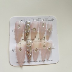 ネイルチップ💅
