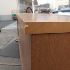 家具中古多数の画像