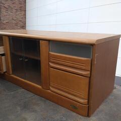 家具中古多数の画像