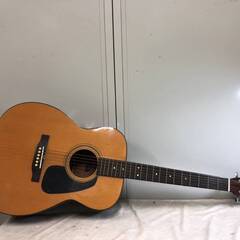 Morris MF-201N ビンテージ