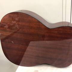 【決まりました】Morris MF-201N ビンテージの画像