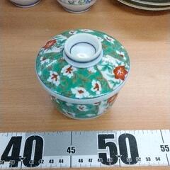 0512-433 蓋付き茶碗蒸し