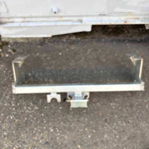 ダイハツ　ヒッチ