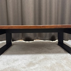 テーブルの画像
