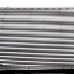 コンテナの画像
